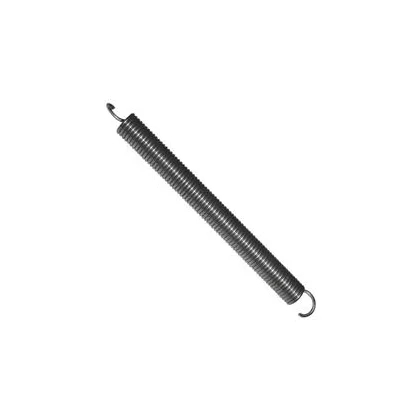 Sprężyna drzwi do zmywarki Whirlpool 200 mm 481249238362 C00311639