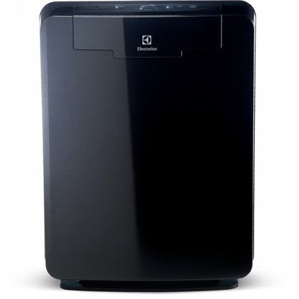 Oczyszczacz powietrza Electrolux EAP450