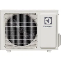 Zespół skraplacza do klimatyzatora Electrolux / AEG