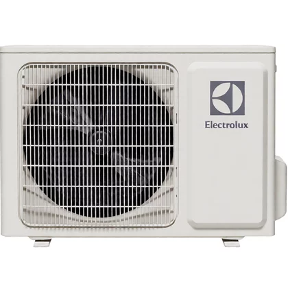 Zespół skraplacza do klimatyzatora Electrolux / AEG