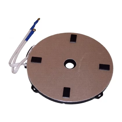 Cewka indukcyjna do płyty indukcyjnej Amica LongTek 210P 3000 W 230 V 8071641