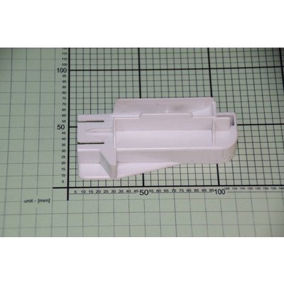 Uchwyt parownika lewy (1031055)