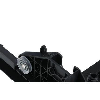 DFM 604 Podstawa dolna do zmywarki do zabudowy Amica 60 cm 1037648