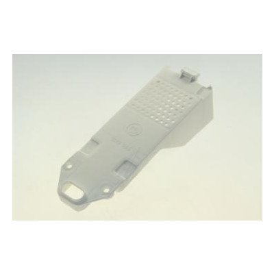 Uchwyt oświetlenia do okapu (50236248006)