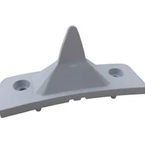 Czujnik NTC temperatury do zmywarki Whirlpool / Indesit / Ariston / Hotpoint 481228268026 C00340975