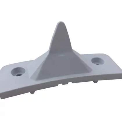 Czujnik NTC temperatury do zmywarki Whirlpool / Indesit / Ariston / Hotpoint 481228268026 C00340975