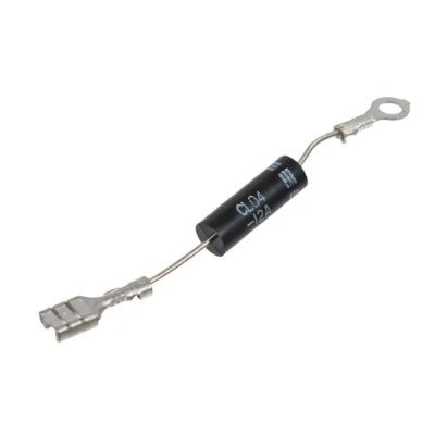 Dioda 2CL4512 HV03-12 mikrofalówki Samsung DE59-00002A