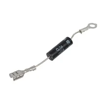Dioda wysokiego napięcia do mikrofalówki Samsung 2CL4512 HV03-12 DE59-00002A