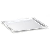 Blacha płytka do piekarnika Electrolux / AEG 422x370x20 mm 3531939126