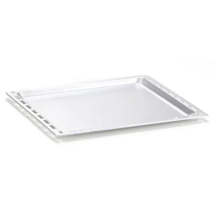 Blacha płytka do piekarnika Electrolux / AEG 422x370x20 mm 3531939126