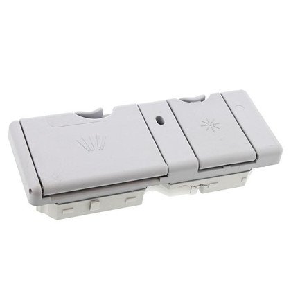 Dozownik detergentu zmywarki (140000775019)