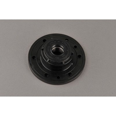 UŁOŻYS. CANDY 62-04 2* (ST315)