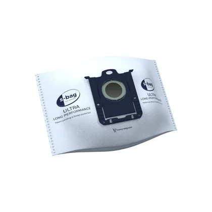 Worki do odkurzacza Electrolux / AEG s-bag Ultra Long Performance E210S 3 szt. 9001684613