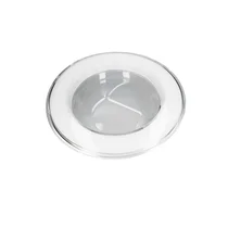 Kompletne drzwi z zawiasem do pralki Samsung DC971-7364A