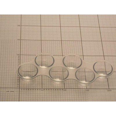 Pojemnik do jaj (1032281)