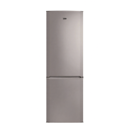 CN237121X BEKO Drzwi zamrażarki do lodówki Beko 4630040300