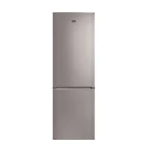 CN237121X BEKO Drzwi zamrażarki do lodówki Beko 4630040300
