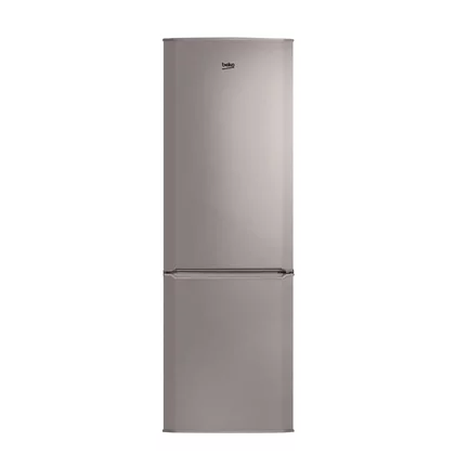 CN237121X BEKO Drzwi zamrażarki do lodówki Beko 4630040300