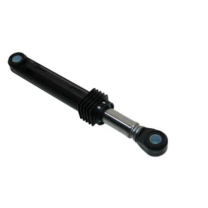 WMB61022PLPTM Amortyzator do pralki Beko / Grundig / Arcelik 85 N 2816870800