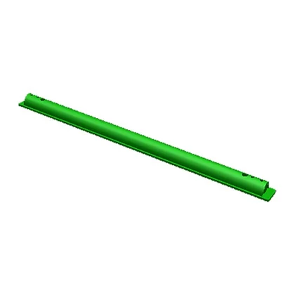 Uchwyt drzwi inox do piekarnika Electrolux / AEG 331 mm / 283 mm 3548073067