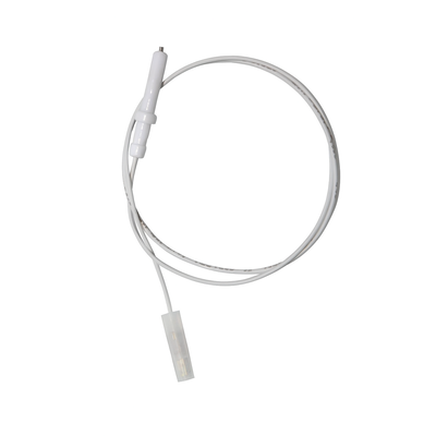 Iskrownik 600 mm (1013065)