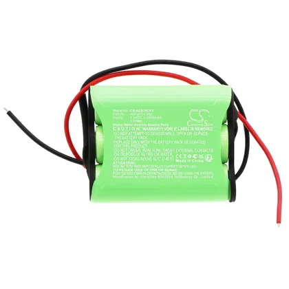 Bateria do urządzeń akumulatorowych Electrolux / AEG 3,6 V