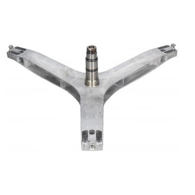 Krzyżak bębna pralki Samsung volga-pjt,wf1802xec_y DC97-16580A