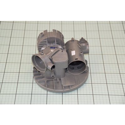 Zbiornik do zmywarki Amica 1033740