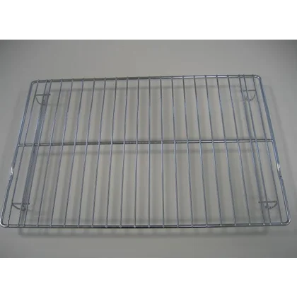 Ruszt / drabinka do piekarnika Ariston / Indesit / Hotpoint / Whirlpool 57 x 37,5 cm MM26 C00049947 482000028455 C00110232