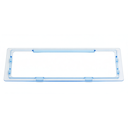 CN237121X BEKO Osłona światła blue light do lodówki Beko 5751590100