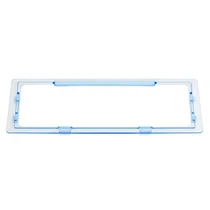 CN237121X BEKO Osłona światła blue light do lodówki Beko 5751590100