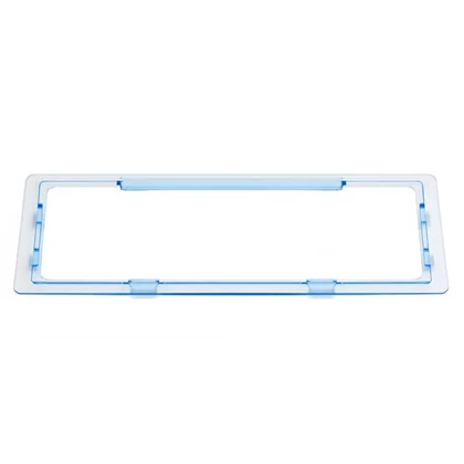 CN237121X BEKO Osłona światła blue light do lodówki Beko 5751590100