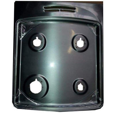 Płyta Amica RXsur 51GG*3Z bN SOMI (9037601)