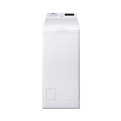 Skonfigurowany moduł sterujący do pralki Electrolux / AEG EWM10931 973913217368007