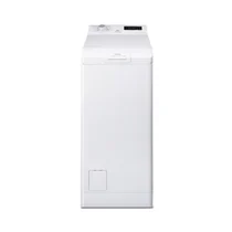 Elementy elektryczne do pralek r Skonfigurowany moduł sterujący do pralki Electrolux / AEG EWM10931 973913217368007
