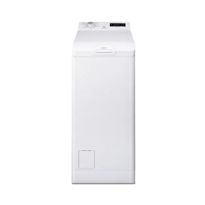 Elementy elektryczne do pralek r Skonfigurowany moduł sterujący do pralki Electrolux / AEG EWM10931 973913217368007