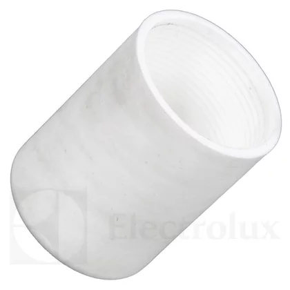 Pokrywa ssąca do szuflady na detergenty do pralki Electrolux / AEG 8996451265707
