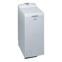 Szybka wyświetlacza do pralki Whirlpool 481245310906 C00462856