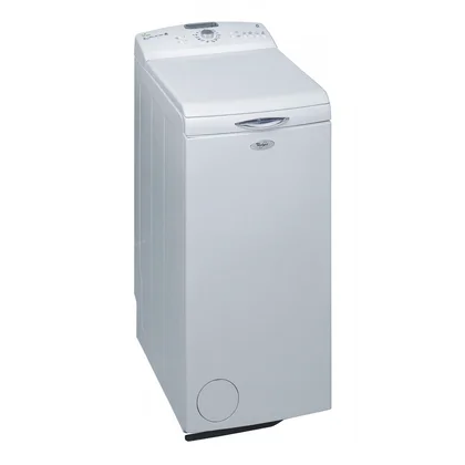Szybka wyświetlacza do pralki Whirlpool 481245310906 C00462856