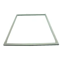Magnetyczna uszczelka drzwi zamrażarki Amica KF350 8018505