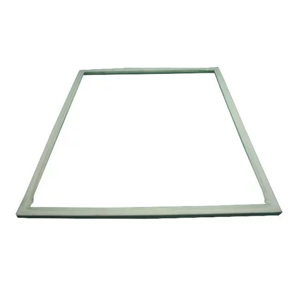 Magnetyczna uszczelka drzwi zamrażarki Amica KF350 8018505