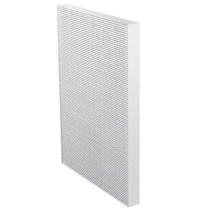 Filtr hepa 13 do oczyszczacza powietrza EF113 (9001676510)