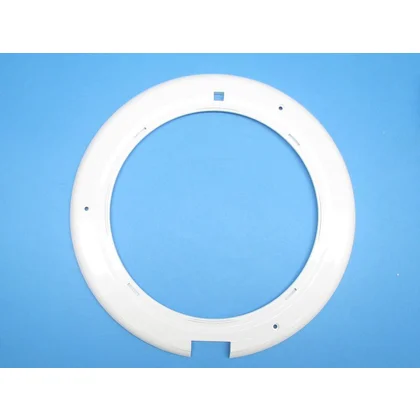 Części zamienne GORENJE Ramka wewnętrzna drzwi do pralki Gorenje / Hisense 660136