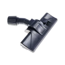 Części zamienne HOOVER Ssawka uniwersalna kombi do odkurzacza 30-38 mm 1000375