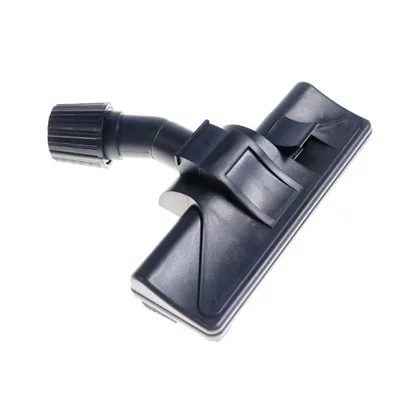 Części zamienne HOOVER Ssawka uniwersalna kombi do odkurzacza 30-38 mm 1000375