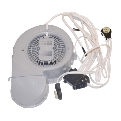 OTC 6222 Dmuchawa do okapu OTC6222I Amica (1038355)