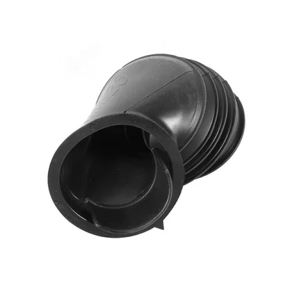 Przewód połączeniowy zasobnika do pralki Electrolux / AEG 1322897008