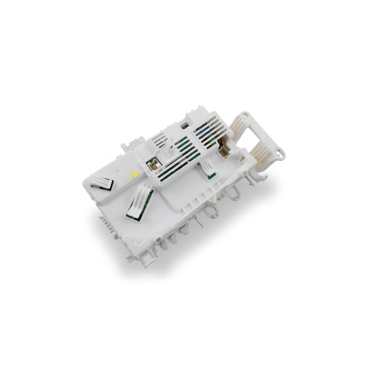 Skonfigurowany moduł sterujący do pralki Electrolux / AEG EWM09311