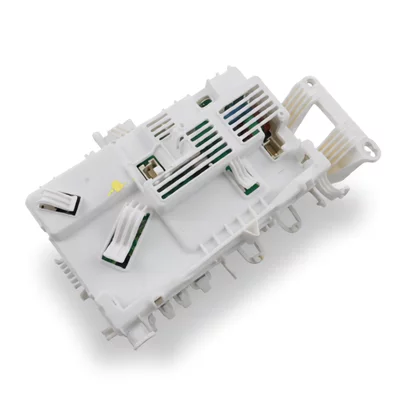 Elementy elektryczne do pralek r Skonfigurowany moduł sterujący do pralki Electrolux / AEG EWM09311 973914906656009