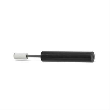 Tłumik drzwi soft close do lodówki Electrolux / AEG
